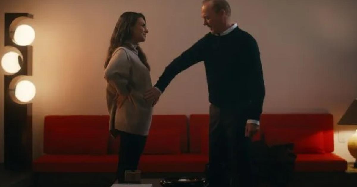 © 2024 Ketchup Entertainment  facebook twitter-x