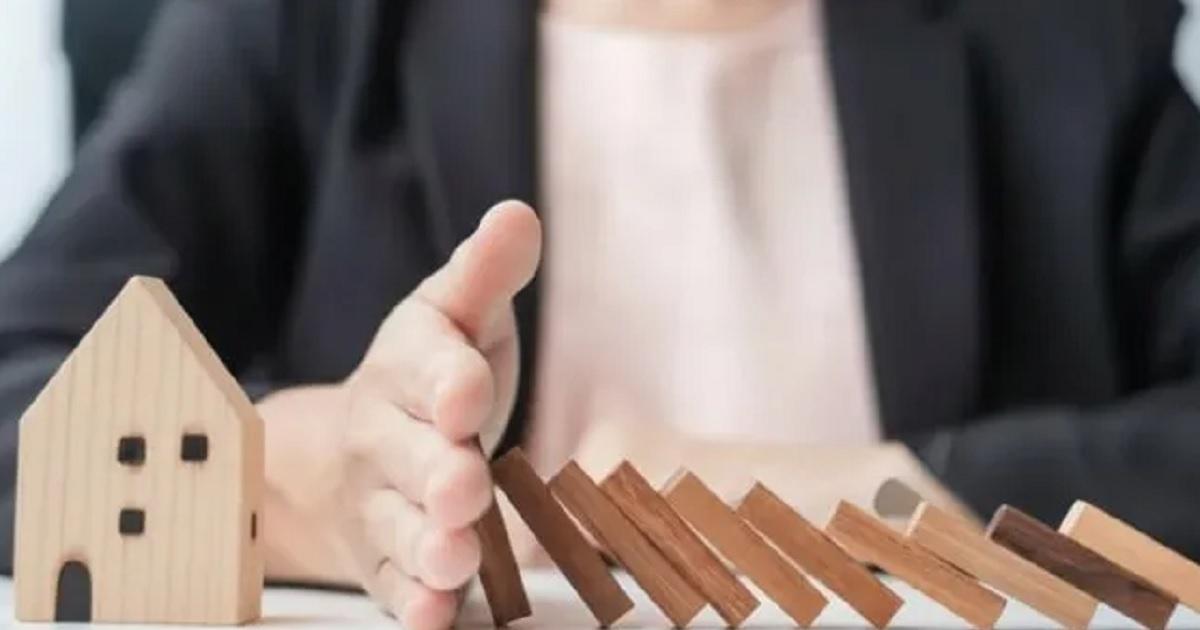 La clave es entender el cambio de modelo Antes la rentabilidad estaba en el precio hoy est en la cantidad