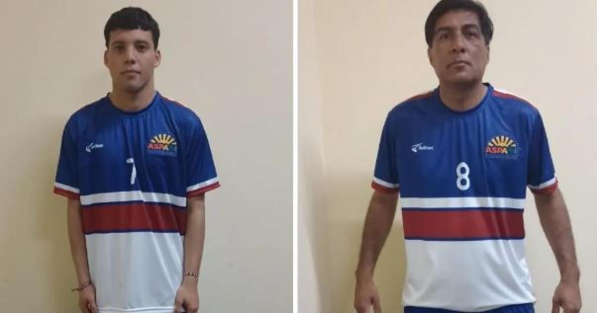 Comienza hoy el Torneo Nacional de baacutesquet 3x3