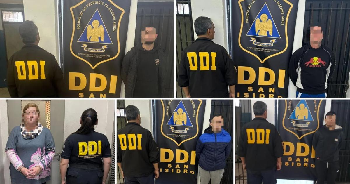 Tocoacute perder- cayoacute la banda que otorgaba creacuteditos a clientes que captaban por Facebook