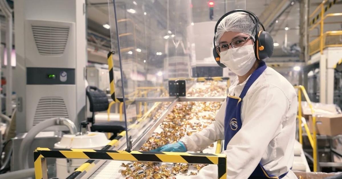 ENCUESTA  El año termina con bajas expectativas de contratación aunque hay excepciones