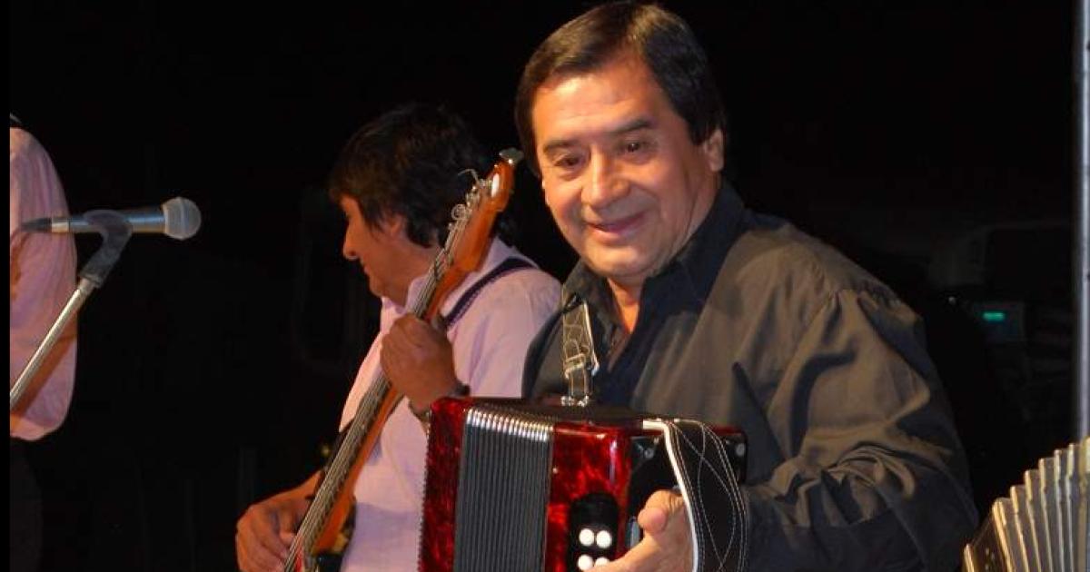 PASTOR LUNA Falleció el pasado domingo y su familia pide que se investigue lo sucedido