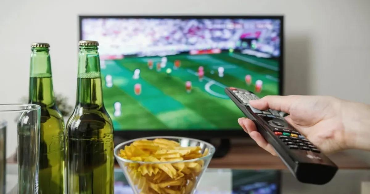 Agenda deportiva- hora y doacutende ver los partidos de este viernes 12 de septiembre