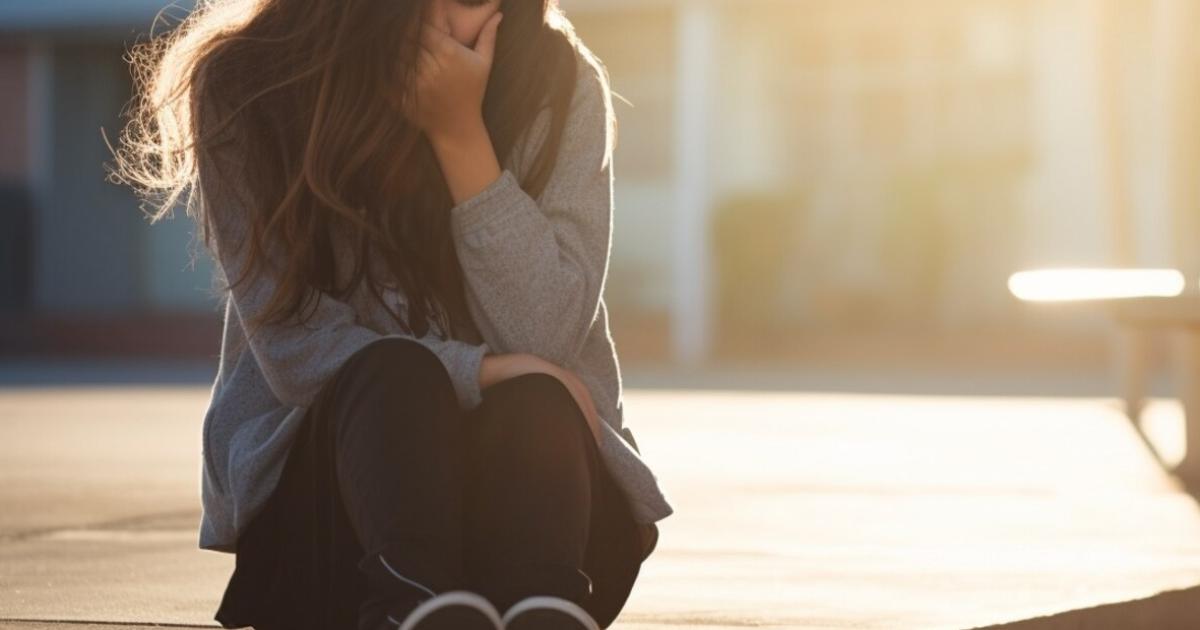 Horror en Loreto- conocido panadero adormecioacute con quiacutemicos y violoacute a una menor de edad