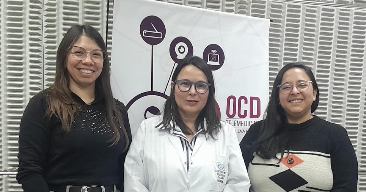 EN EL CEPSI EVA PERÓN