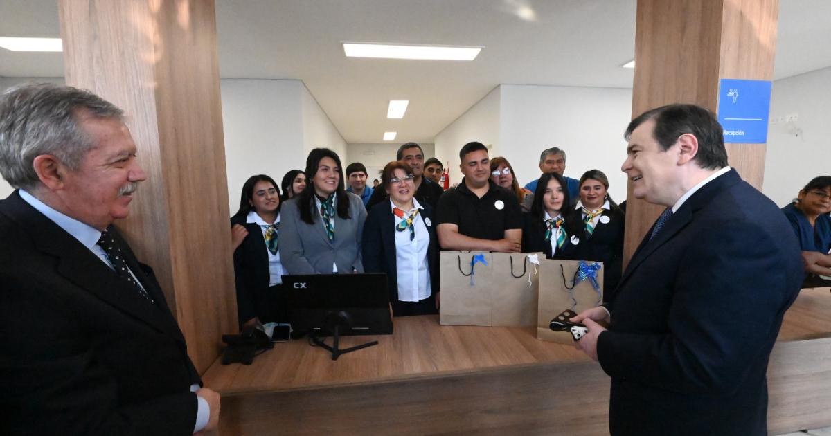 La educacioacuten la salud la vivienda propia y la infraestructura deportiva mejoran la calidad de vida