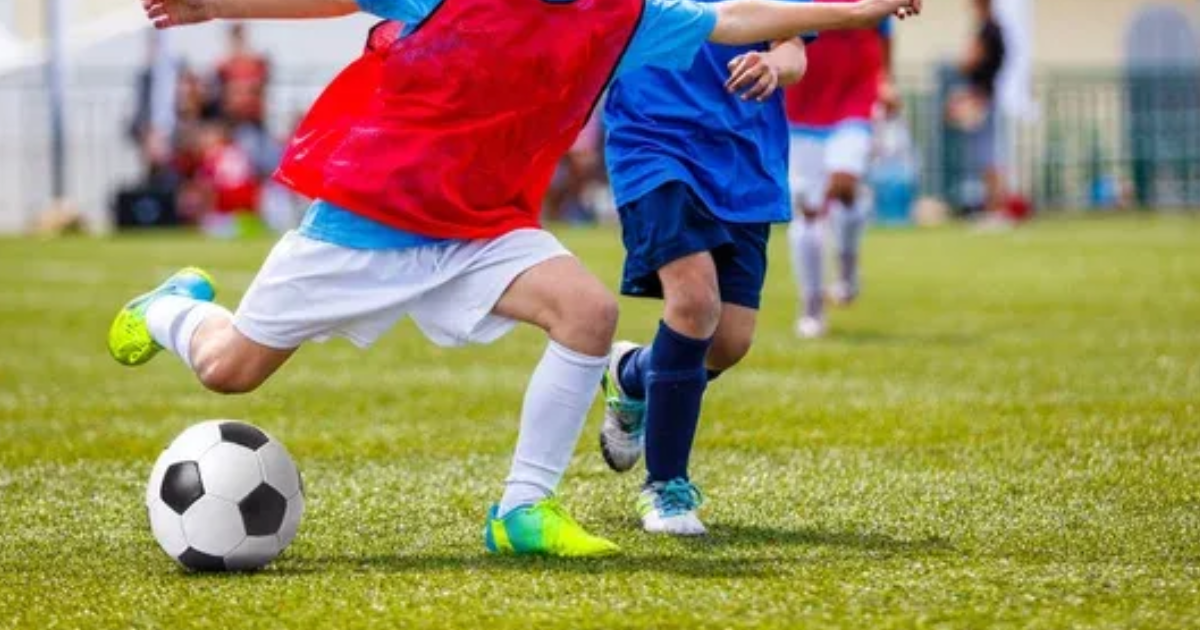 El menor fue derivado de emergencia al Hospital de Niños donde los médicos constataron su fallecimiento (Foto- imagen ilustrativa)
