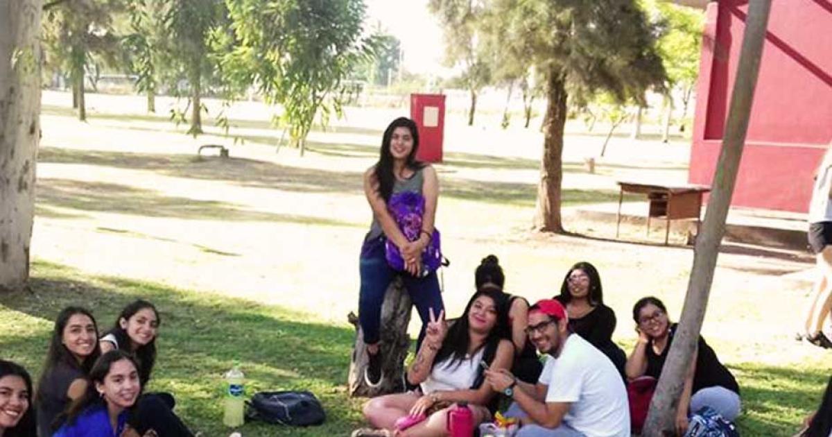 Convocan a artistas para fiesta del Diacutea del Estudiante