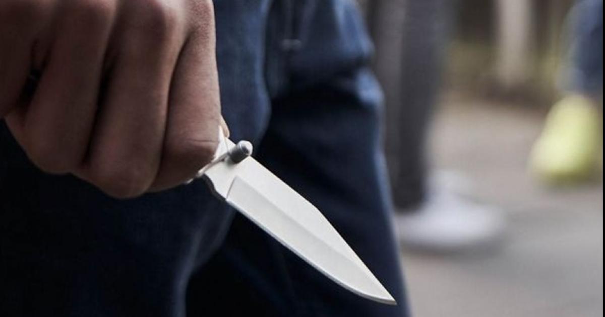 (Foto- Imagen Ilustrativa)