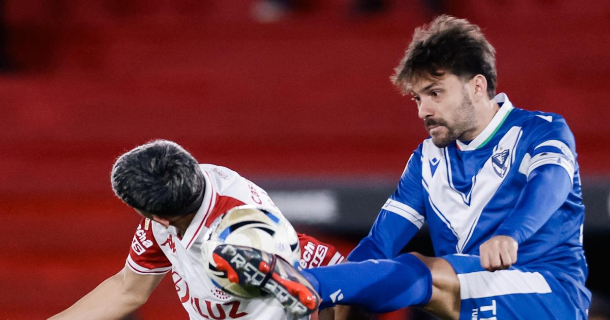 LIGA PROFESIONAL EL FORTÍN EMPATÓ SIN GOLES ANTE HURACÁN POR EL INTERZONAL DE LA OCTAVA FECHA DEL TORNEO CLAUSURA