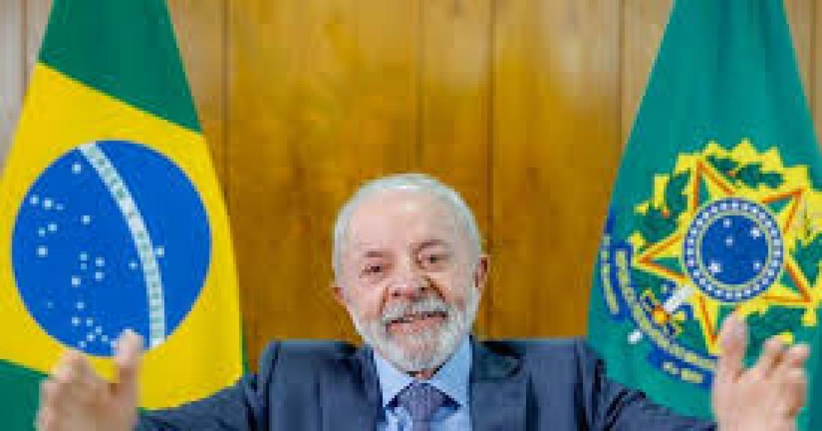 Acuerdo Mercosur-UE- perspectivas favorables para que se firme en 2025