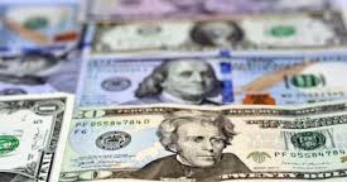 Una medida de la CNV causó alarma entre operadores