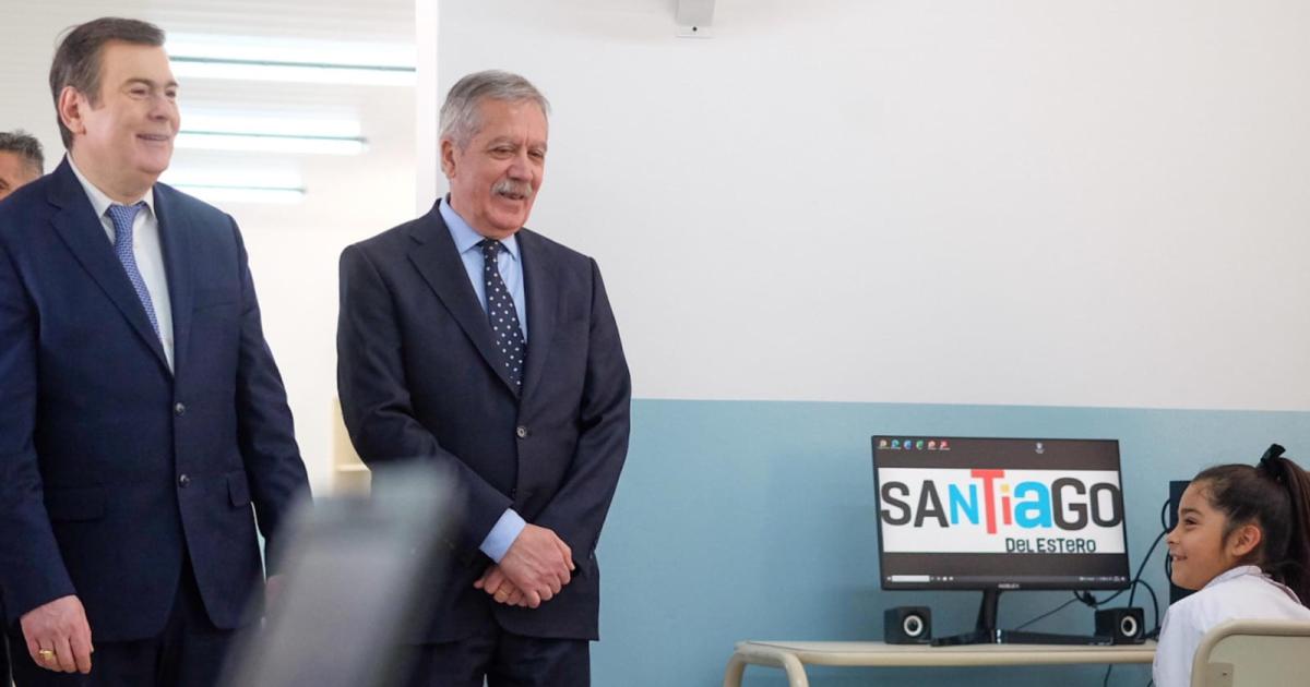 La educacioacuten la salud la vivienda propia y la infraestructura deportiva mejoran la calidad de vida