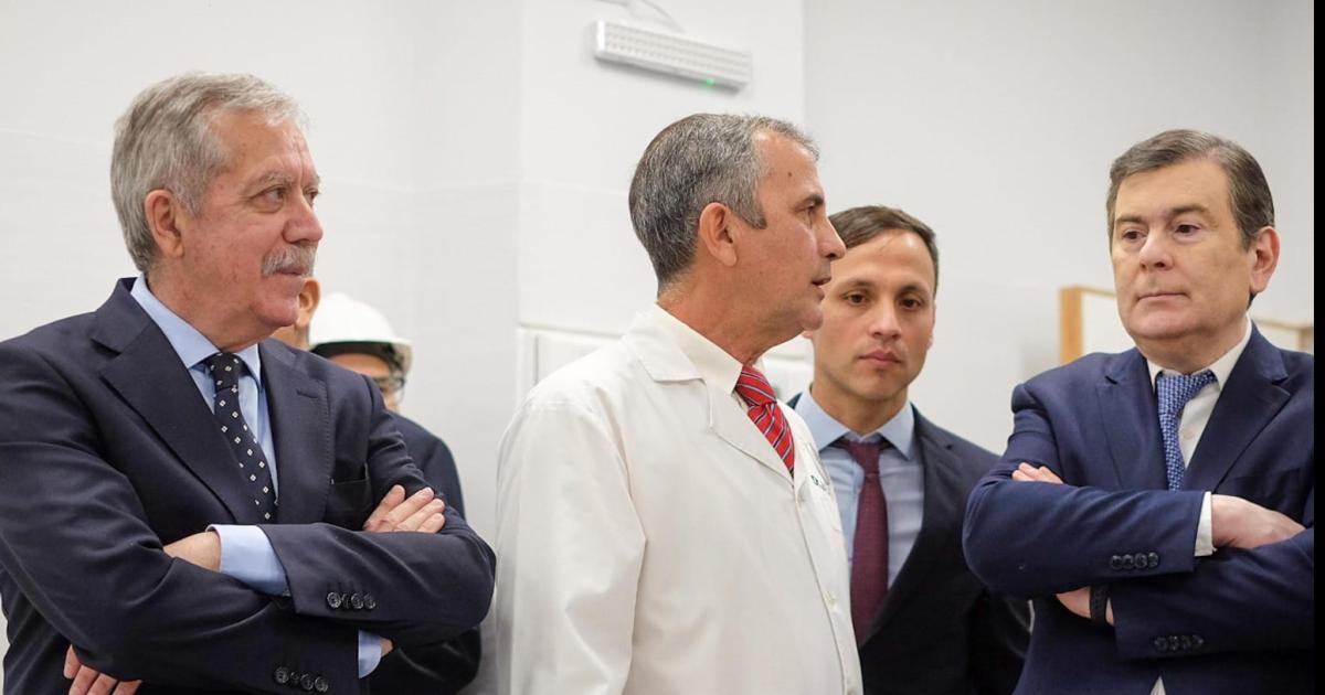 La educacioacuten la salud la vivienda propia y la infraestructura deportiva mejoran la calidad de vida