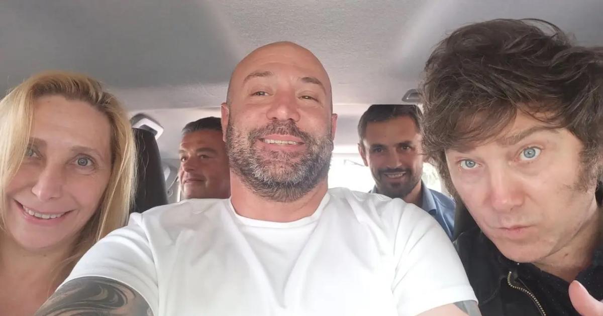 INVESTIGACIÓN La causa por presuntas coimas en la provisión de medicamentos sumó novedades