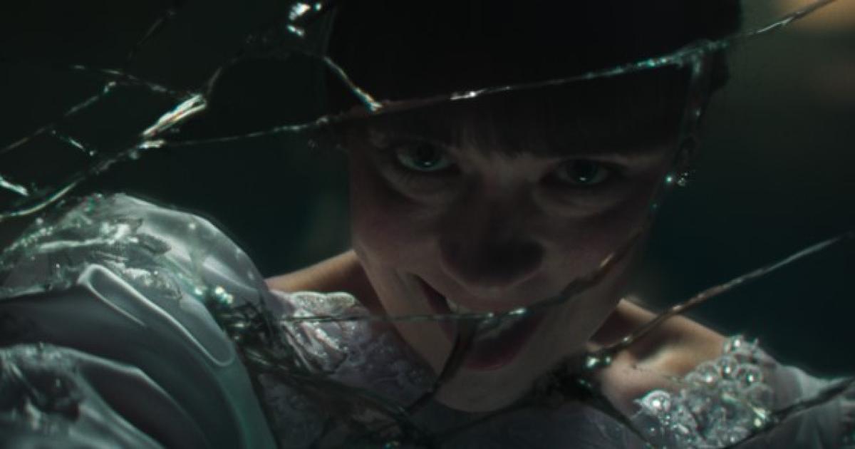 NO HAY QUIEacuteN LE HAGA SOMBRA A EL CONJURO