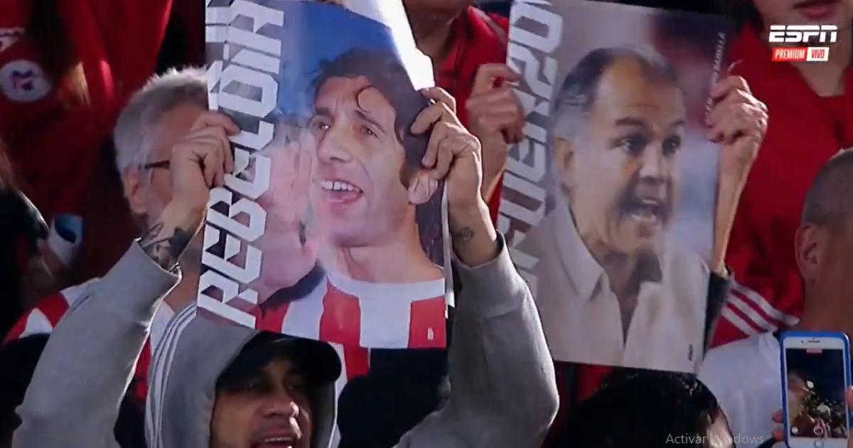 (Foto- Captura video)