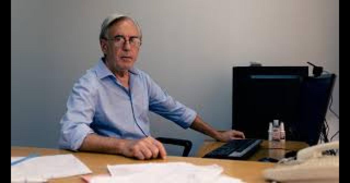 Alertan que el desempleo puede sorprender en el corto plazo