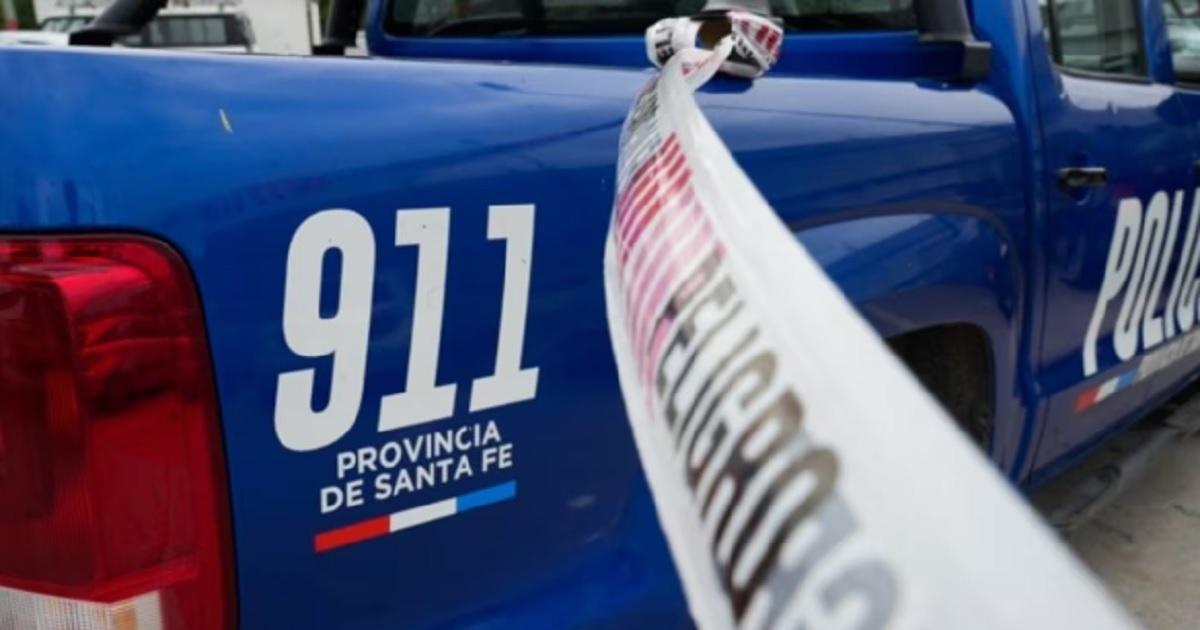 Una discusioacuten en la calle terminoacute en tragedia- adolescente fue asesinado de un balazo en el rostro