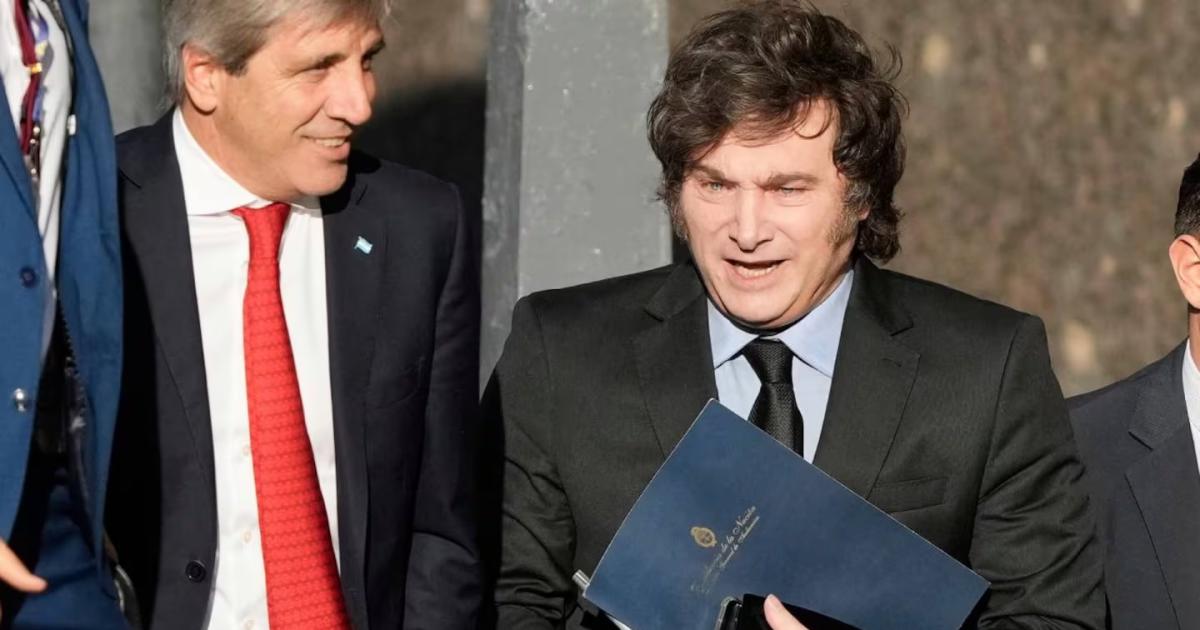 (Foto- AP - Natacha Pisarenko)