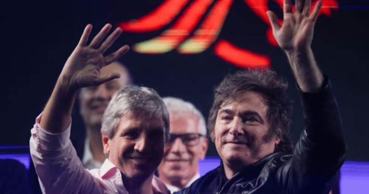 Morir con las botas puestas