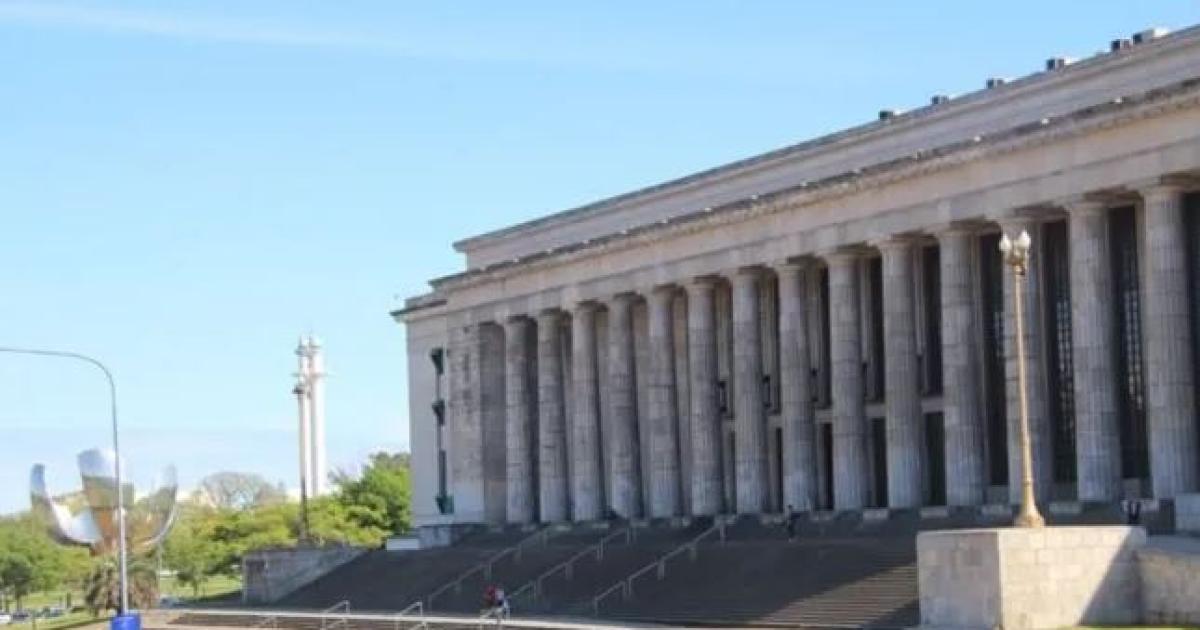 Ley de Financiamiento Universitario- iexclSiacute hay MUCHA