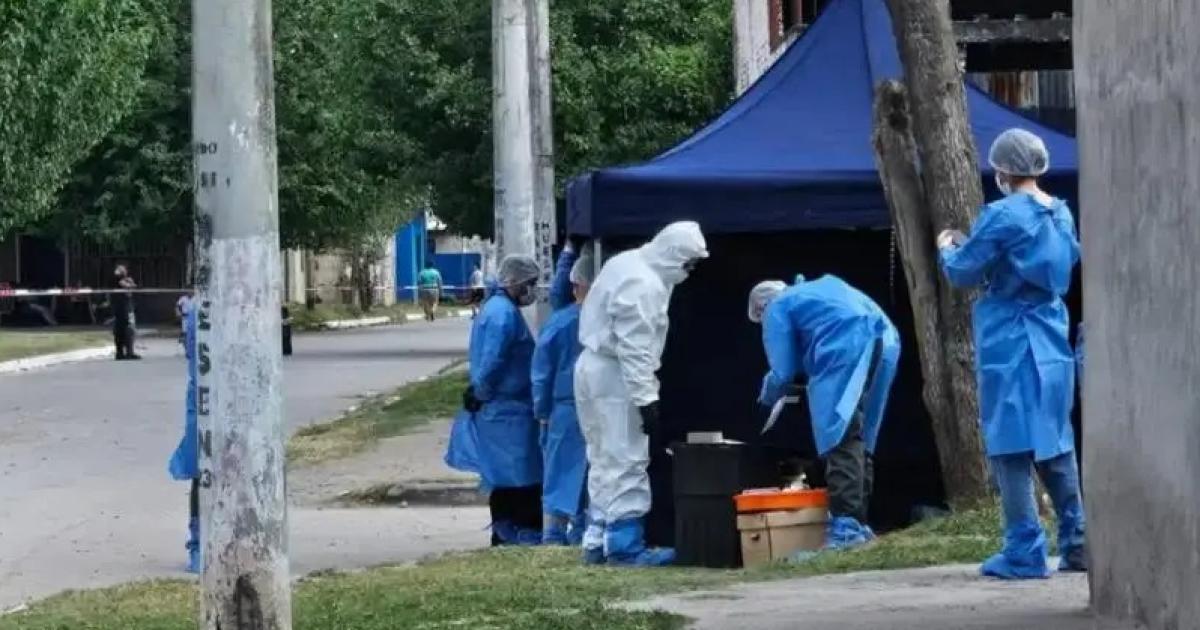 (Foto-Contexto Tucumn)