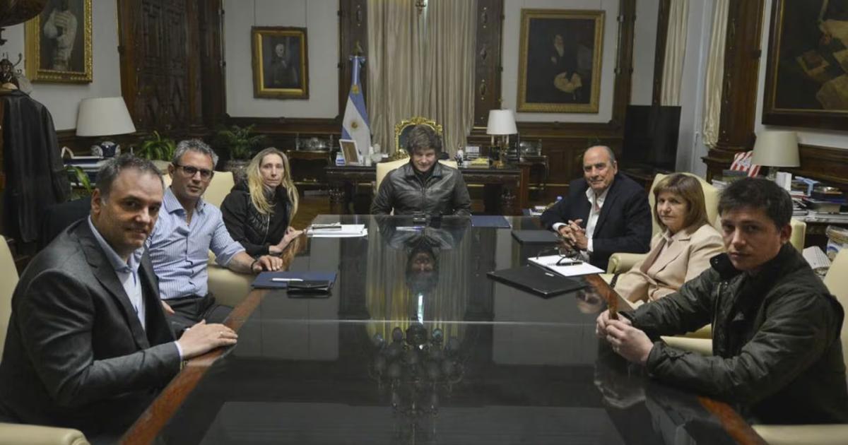  (Foto- Presidencia)