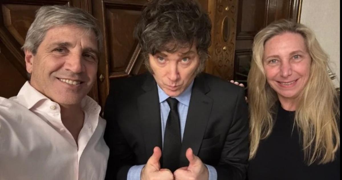 El dantildeo autoinfligido por el Gobierno por sus errores se estaacute pagando cariacutesimo