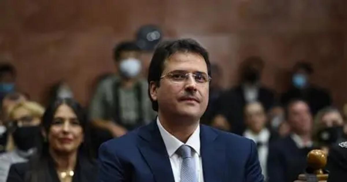 La Justicia de Catamarca ordenoacute devolver pensiones por invalidez suspendidas por la ANDIS