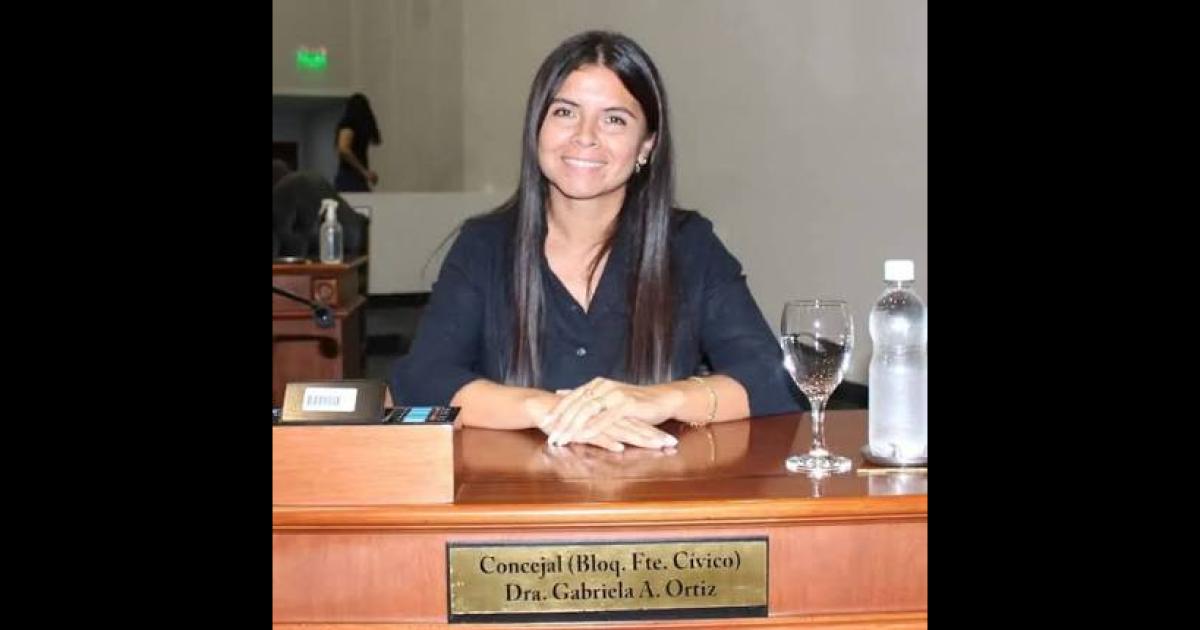 Fallo a favor de discapacitados- Una luz de esperanza en esta lucha desigual