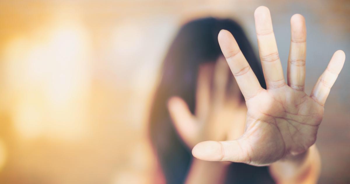 Antildeatuya- prisioacuten preventiva para un jornalero acusado de abusar de una joven con discapacidad