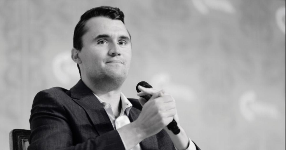 La muerte de Charlie Kirk y el desafiacuteo cristiano en EEUU