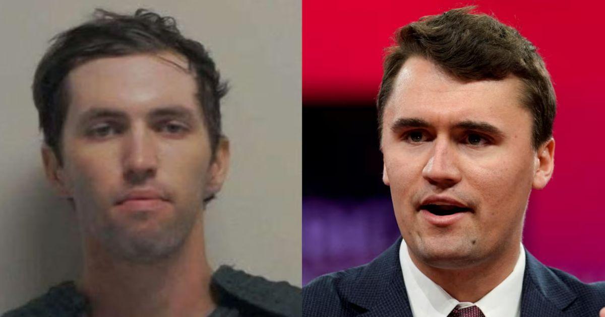 Kirk fue asesinado durante un acto en Utah