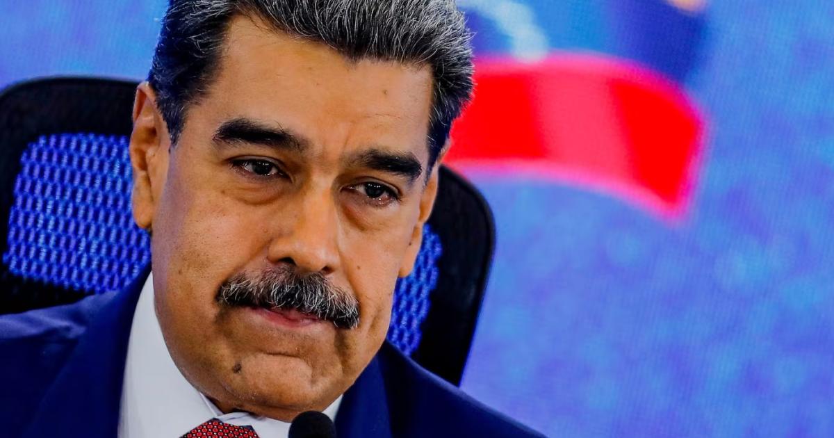  (Foto- REUTERSLeonardo Fernndez Viloria)