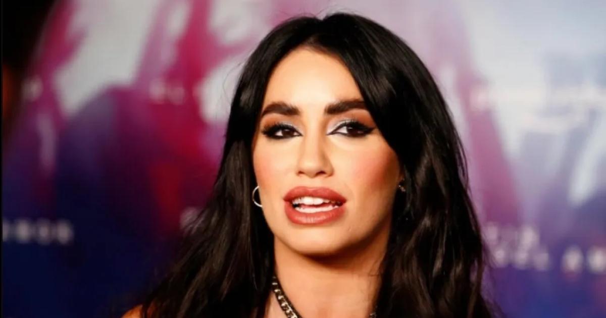 Netflix anuncia un documental sobre Lali Espósito (Foto- Google)