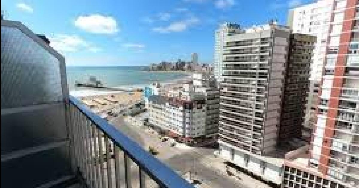 ANTICIPO Colegio de Martilleros de Mdel Plata