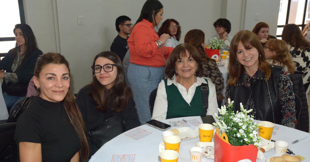 ORIENTACIOacuteN PARA LA JOVEN DE FESTEJO