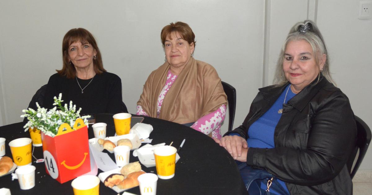 ORIENTACIOacuteN PARA LA JOVEN DE FESTEJO