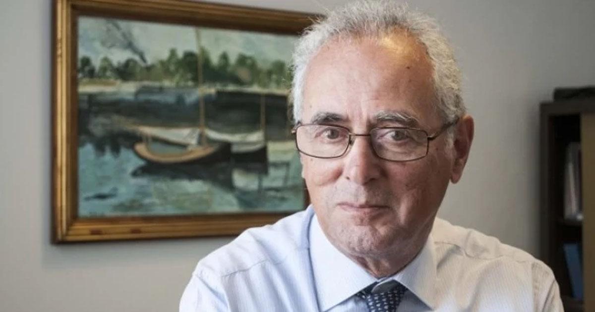 Presupuestando el 2026