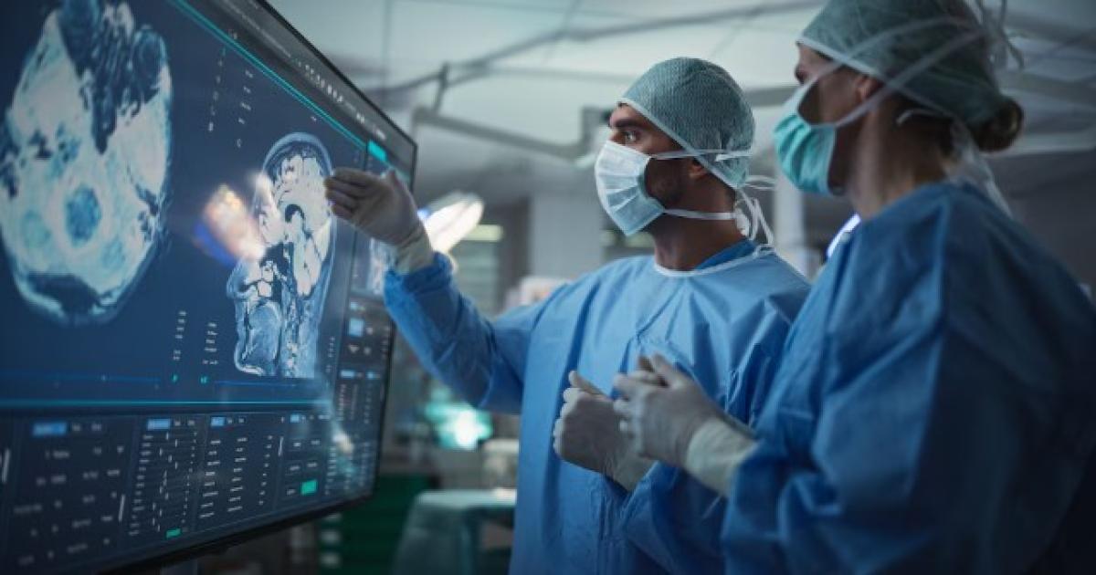 Este dinero debe representar un descuento de cuota para los afiliados enfatizaron las autoridades