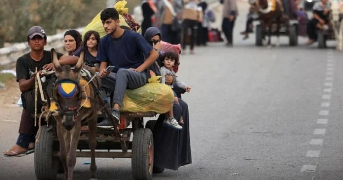 Fotografía Mediapart