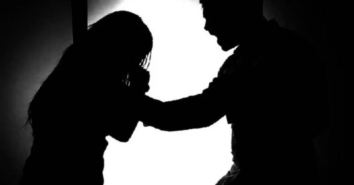 Violoacute y golpeoacute a su ex tras una cesaacuterea de urgencia- condenaron 10 antildeos al agresor y sus dos hermanos 