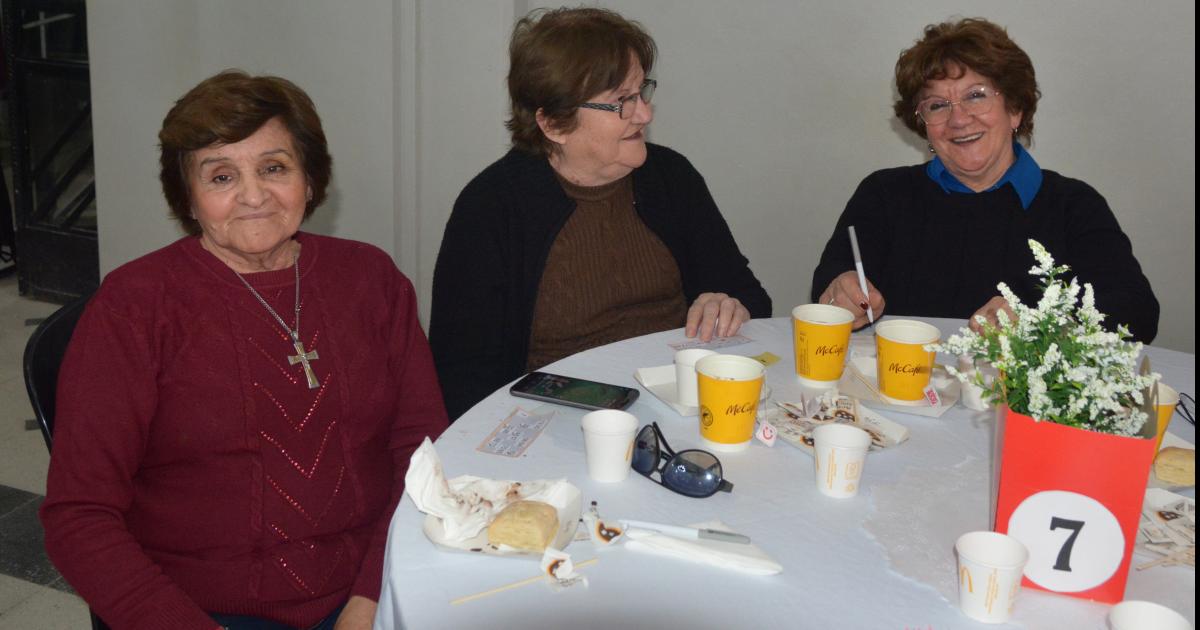 ORIENTACIOacuteN PARA LA JOVEN DE FESTEJO