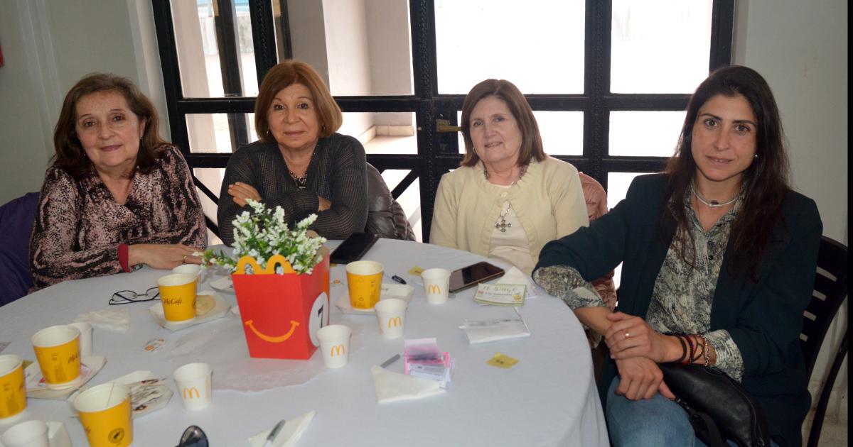 ORIENTACIOacuteN PARA LA JOVEN DE FESTEJO