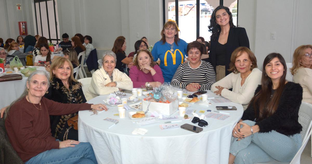 ORIENTACIOacuteN PARA LA JOVEN DE FESTEJO