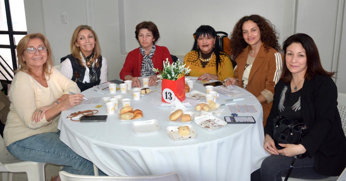 ORIENTACIOacuteN PARA LA JOVEN DE FESTEJO