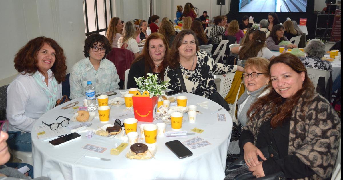 ORIENTACIOacuteN PARA LA JOVEN DE FESTEJO