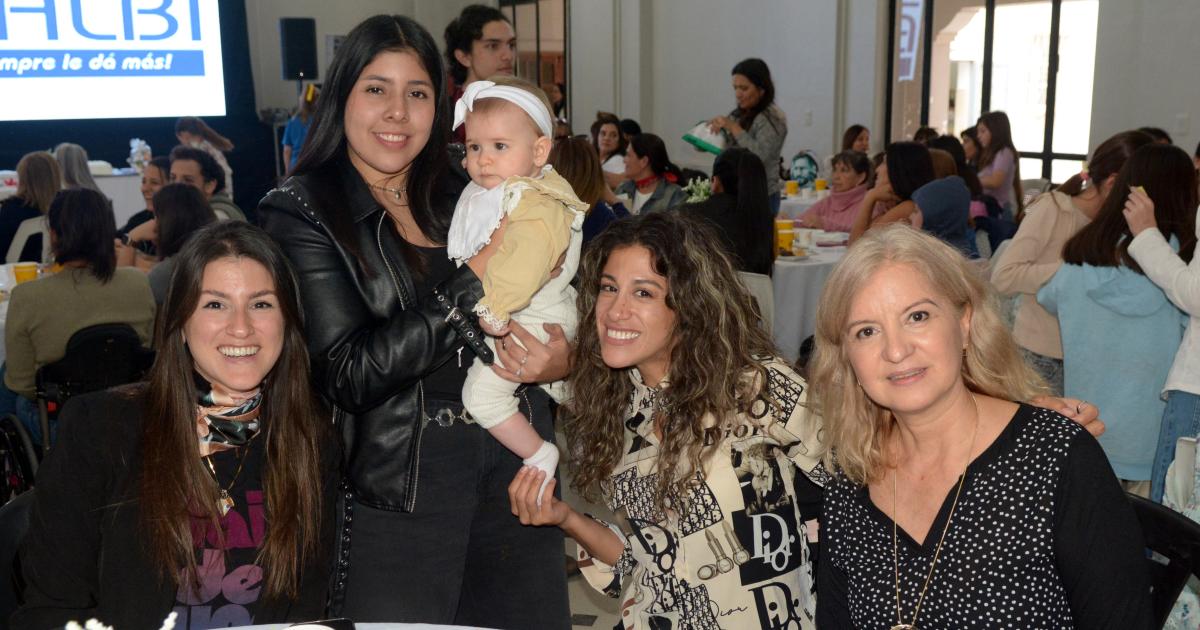 ORIENTACIOacuteN PARA LA JOVEN DE FESTEJO