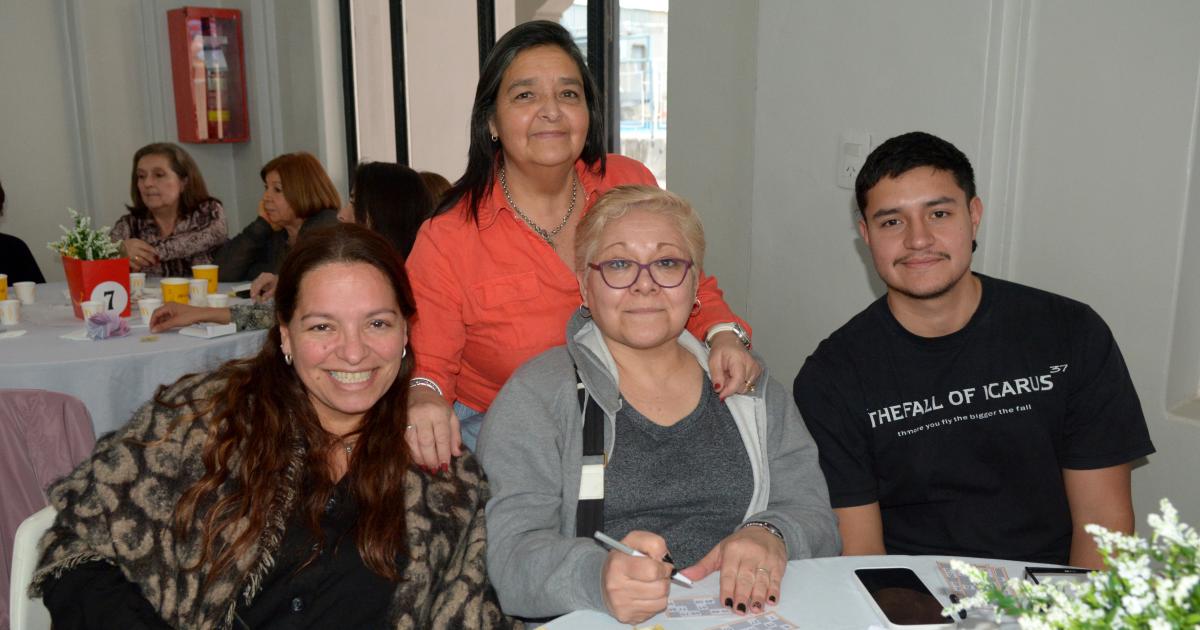 ORIENTACIOacuteN PARA LA JOVEN DE FESTEJO